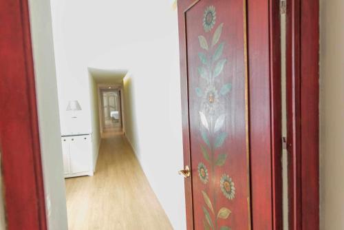 Castelar 19 - main image