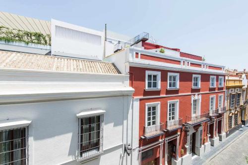 Castelar 19 - image 10