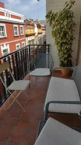 Castelar 19 - image 5