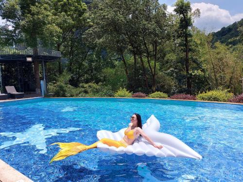 308923838 Li River Resort