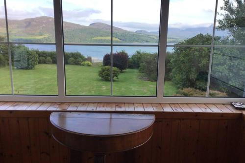 Crofters Cottage at 100 Midtown in 米德敦