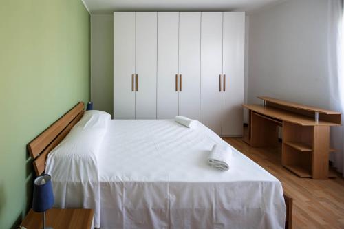 Appartamento Calmo 2DX