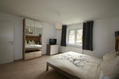 Apartment Daum - Deine Ferienwohnung in Mühlbach am Hochkönig (Apartment Daum - Deine Ferienwohnung in Muhlbach am Hochkonig) in Muhlbach