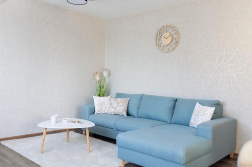 Apartment in Hameln #Venedig in Hameln, Deutschland