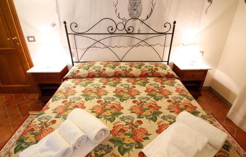 Tenuta Tizzauli - image 4