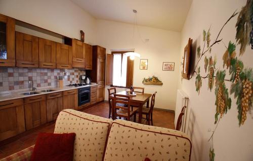 Tenuta Tizzauli - image 3