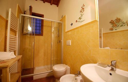 Tenuta Tizzauli - image 7