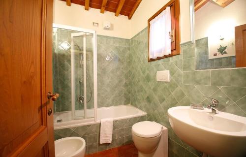 Tenuta Tizzauli - image 14