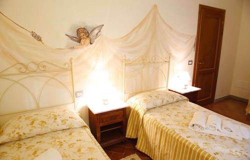 Tenuta Tizzauli - image 13