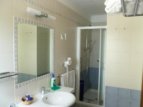 Hotel Miramare – Caorle, GA