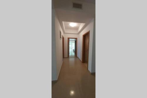 Luxury 3 Bed Apartament,3 Bath in Mamaia Nord,2 minute de Plaja
