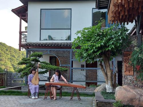 308934481 Li River Resort