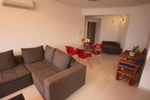 Fig Tree Bay Apartments