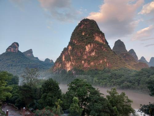 308934745 Li River Resort