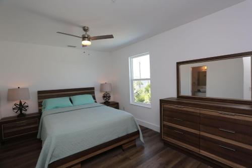 Drop Anchor by Pristine Properties - image 8