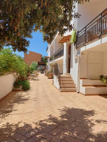 Hotel Plammas 3