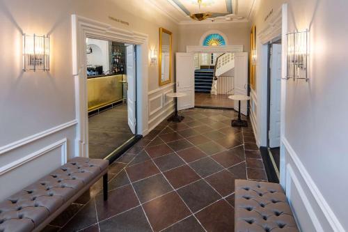 Jørgensens Hotel - image 3