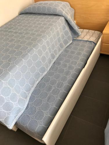  Hostal L´Alba in Tossa de Mar