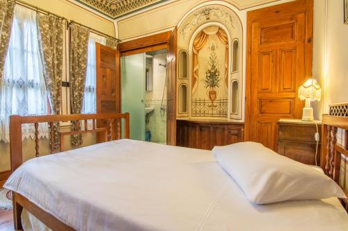 Hotel Residence Hebros - image 6