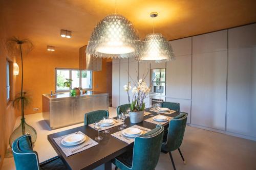 Is Molas Villas - image 10