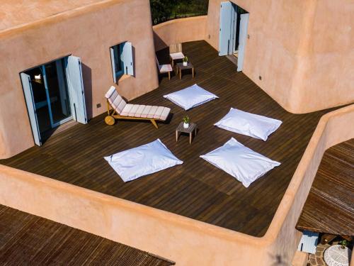 Is Molas Villas - image 12