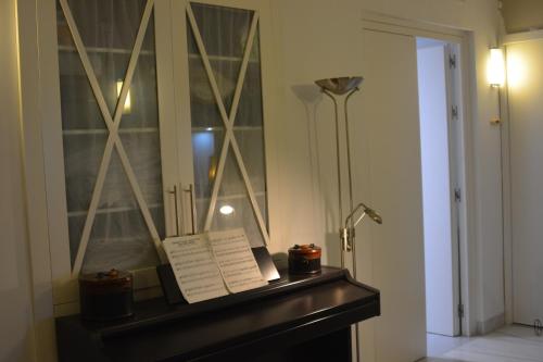 Casa-Patio Axerquía, Córdoba (fotografie 6)