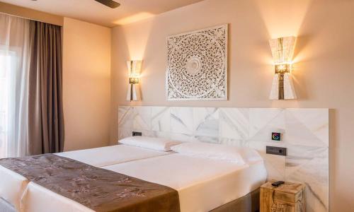 Standard Double or Twin Room (2 Adults) image 2