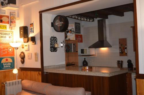 Casa-Patio Axerquía, Córdoba (fotografie 5)