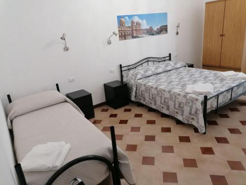 Casa NILLA 5