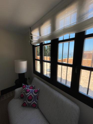 Suite, 2 zimmer