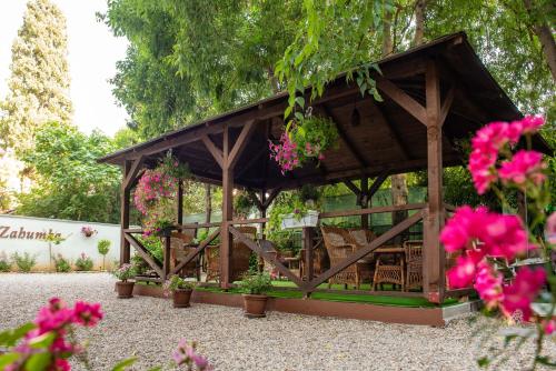 Vila Zahumka - image 5