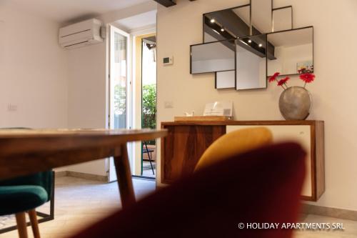 Appartamento Splendore - image 4