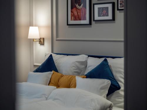 A22 Boutique Suites 2