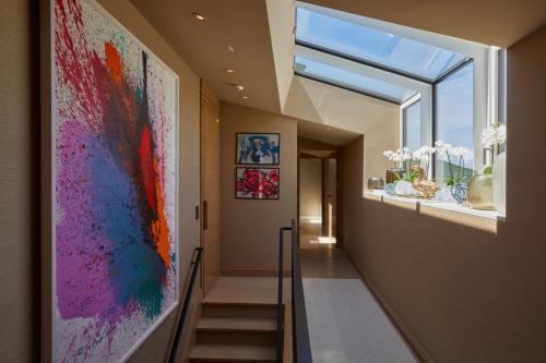 Hotel Sacher Salzburg - image 8