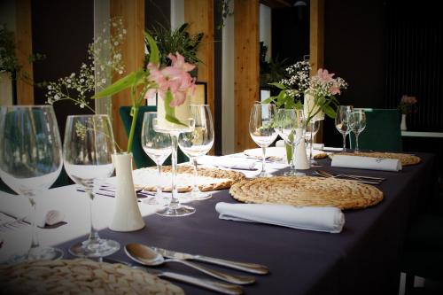 Platinum Residence Boutique