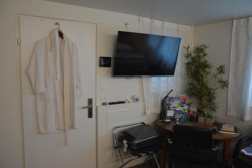  BnB Sirnach in Sirnach