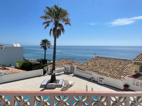 La Caramela gîte à louer El Faro