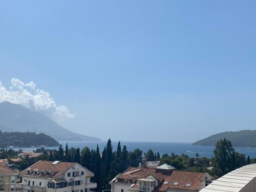 Acacia Residence 3 Budva