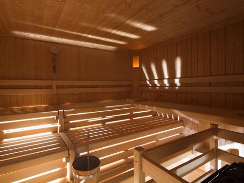 マレーベ Runcac Apt Plaies 3つ星 シングルルーム レストラン