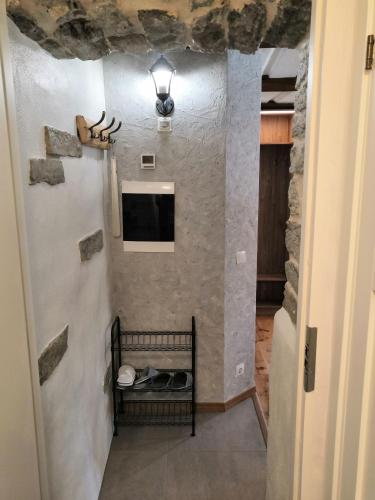Like Home Apartments Salme 31, Tallinn (photo 2)
