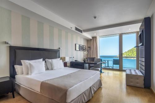 Barceló Angra Marina - image 6