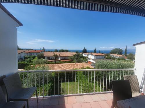 Apartment - Split Level image 1