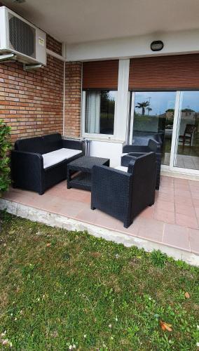 Collina degli Olivi - image 3