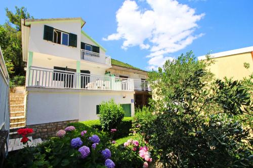 Holiday Home Gea - Ston