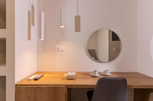 Quarto twin, superior