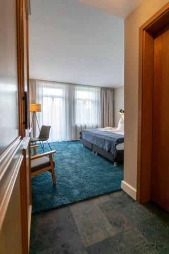 Waldhotel Eiche - image 4
