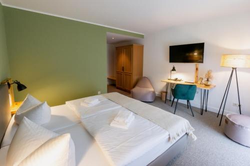 Waldhotel Eiche - image 3