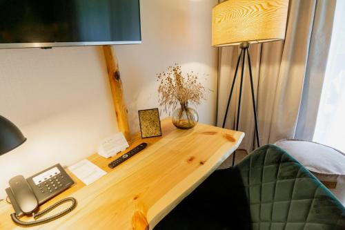 Waldhotel Eiche - image 5