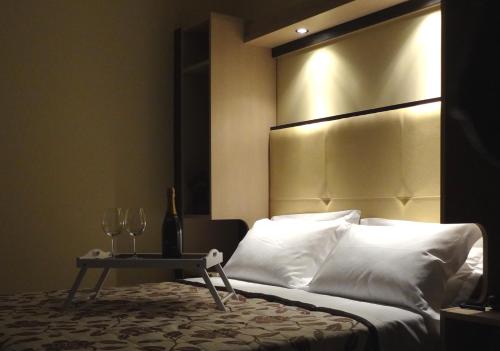Hotel Alverì - image 5