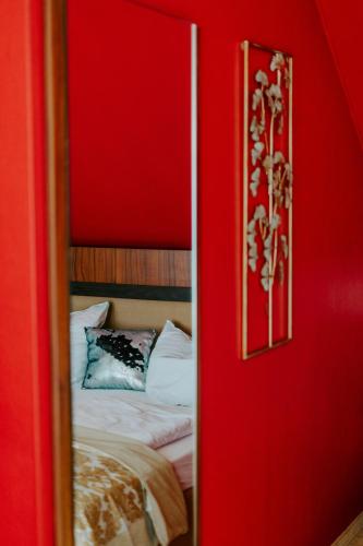 Boutique Hotel Rothenburger Hof - image 2